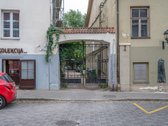 Parduodamas puikioje vietoje esantis 3 - nuotraukos Nr. 2