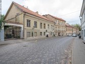 Parduodamas puikioje vietoje esantis 3 - nuotraukos Nr. 18