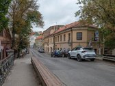 Parduodamas puikioje vietoje esantis 3 - nuotraukos Nr. 20