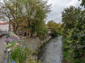 Parduodamas puikioje vietoje esantis 3 - nuotraukos Nr. 22