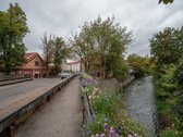 Parduodamas puikioje vietoje esantis 3 - nuotraukos Nr. 19