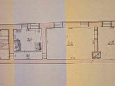 Parduodamas puikioje vietoje esantis 3 - nuotraukos Nr. 14