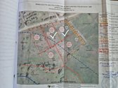 Parduodami du puikūs, vienas šalia kito