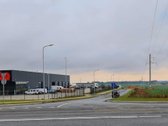 Parduodami komercinės paskirties sklypai, - nuotraukos Nr. 6