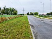 Parduodami komercinės paskirties sklypai, - nuotraukos Nr. 7