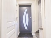 Namas Šalia Kauno Klinikų Su Erdviu Sklypu Ir - nuotraukos Nr. 25