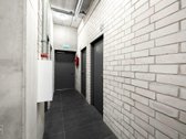 Naujai pilnai įrengtas 3k butas su baldais ir - nuotraukos Nr. 27