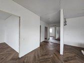 Parduodami Namai Klausmyliuose, Puikus - nuotraukos Nr. 2
