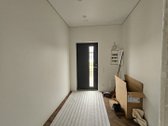 Parduodami Namai Klausmyliuose, Puikus - nuotraukos Nr. 14