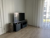 Išnuomojamas jaukiai ir kokybiškai įrengtas - nuotraukos Nr. 14