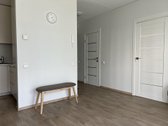 Išnuomojamas jaukiai ir kokybiškai įrengtas - nuotraukos Nr. 21