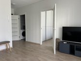 Išnuomojamas jaukiai ir kokybiškai įrengtas - nuotraukos Nr. 15