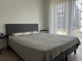 Išnuomojamas jaukiai ir kokybiškai įrengtas - nuotraukos Nr. 24
