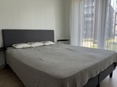 Išnuomojamas jaukiai ir kokybiškai įrengtas - nuotraukos Nr. 25