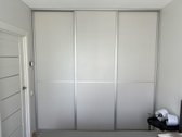 Išnuomojamas jaukiai ir kokybiškai įrengtas - nuotraukos Nr. 27