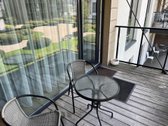 Išnuomojamas jaukiai ir kokybiškai įrengtas - nuotraukos Nr. 6