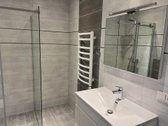Išnuomojamas jaukiai ir kokybiškai įrengtas - nuotraukos Nr. 30