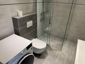 Išnuomojamas jaukiai ir kokybiškai įrengtas - nuotraukos Nr. 32