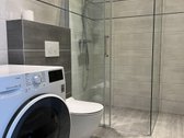 Išnuomojamas jaukiai ir kokybiškai įrengtas - nuotraukos Nr. 33