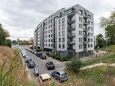 Parduodamas 7/7 aukšte 3 kambarių (galima - nuotraukos Nr. 18