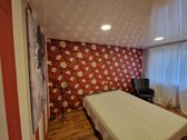 Nuomojamas jaukus, tvarkingas, moderniai - nuotraukos Nr. 5