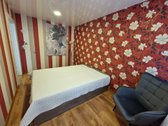 Nuomojamas jaukus, tvarkingas, moderniai - nuotraukos Nr. 6