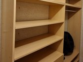 Nuomojamas jaukus, tvarkingas, moderniai - nuotraukos Nr. 7