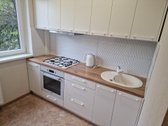 Nuomojamas jaukus, tvarkingas, moderniai - nuotraukos Nr. 4