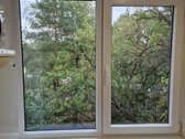 Nuomojamas jaukus, tvarkingas, moderniai - nuotraukos Nr. 8