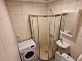 Nuomojamas jaukus, tvarkingas, moderniai - nuotraukos Nr. 9