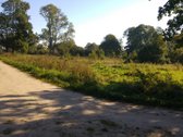 4 km nuo Rusnes mietelio. Prie sklypo prieina - nuotraukos Nr. 2