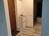 Visoriuose/bajoruose nuosavų namų kvartale - nuotraukos Nr. 16