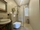Parduodamas kokybiškai įrengtas apartamentas - nuotraukos Nr. 7