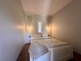 Parduodamas kokybiškai įrengtas apartamentas - nuotraukos Nr. 13