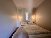 Parduodamas kokybiškai įrengtas apartamentas - nuotraukos Nr. 11