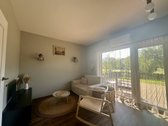 Parduodamas kokybiškai įrengtas apartamentas - nuotraukos Nr. 5