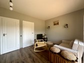 Parduodamas kokybiškai įrengtas apartamentas - nuotraukos Nr. 9