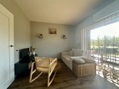 Parduodamas kokybiškai įrengtas apartamentas - nuotraukos Nr. 12