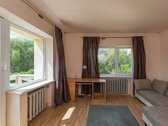 Parduodamas Gyvenamas Namas Su Dideliu Sklypu - nuotraukos Nr. 6