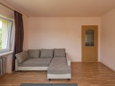 Parduodamas Gyvenamas Namas Su Dideliu Sklypu - nuotraukos Nr. 8