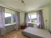 Parduodamas Gyvenamas Namas Su Dideliu Sklypu - nuotraukos Nr. 10