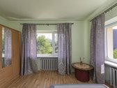 Parduodamas Gyvenamas Namas Su Dideliu Sklypu - nuotraukos Nr. 11