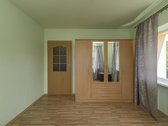 Parduodamas Gyvenamas Namas Su Dideliu Sklypu - nuotraukos Nr. 12