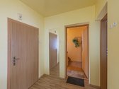 Parduodamas Gyvenamas Namas Su Dideliu Sklypu - nuotraukos Nr. 17
