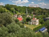 Parduodamas Gyvenamas Namas Su Dideliu Sklypu - nuotraukos Nr. 19