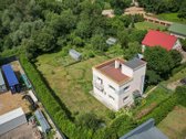 Parduodamas Gyvenamas Namas Su Dideliu Sklypu - nuotraukos Nr. 23