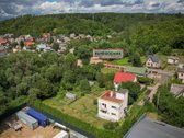 Parduodamas Gyvenamas Namas Su Dideliu Sklypu - nuotraukos Nr. 24