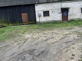 Parduodamas(galima Išsimokėtinai) 2-jų aukštų - nuotraukos Nr. 10