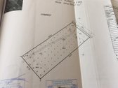 Logistiškai Patogioje Vietoje Parduodami - nuotraukos Nr. 11