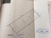 Logistiškai Patogioje Vietoje Parduodami - nuotraukos Nr. 12